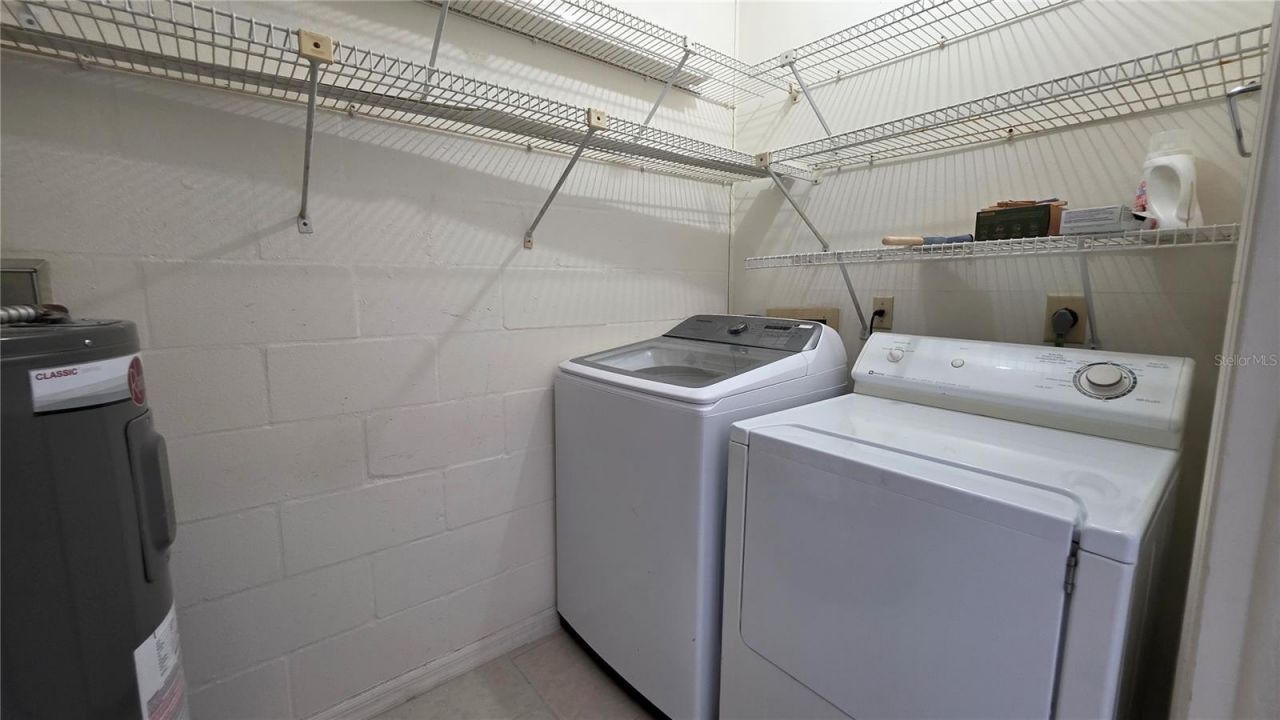 6101 34th St W, Unit 27C, Bradenton, FL 34210 Photo