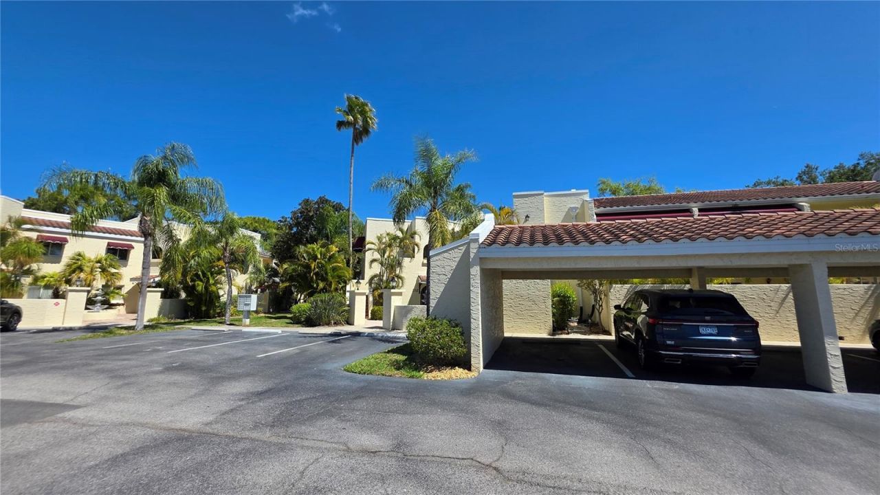 6101 34th St W, Unit 27C, Bradenton, FL 34210 Photo