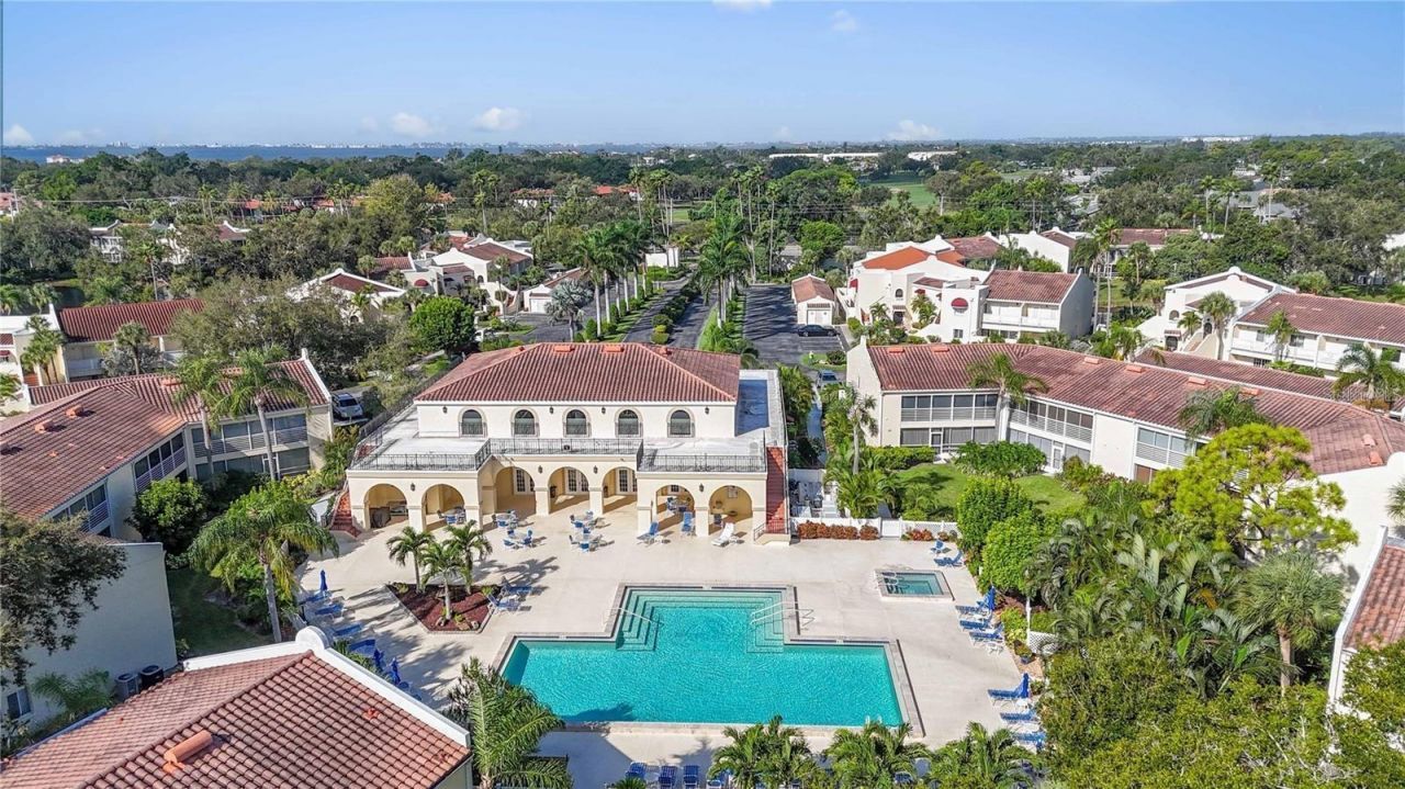 6101 34th St W, Unit 27C, Bradenton, FL 34210 Photo