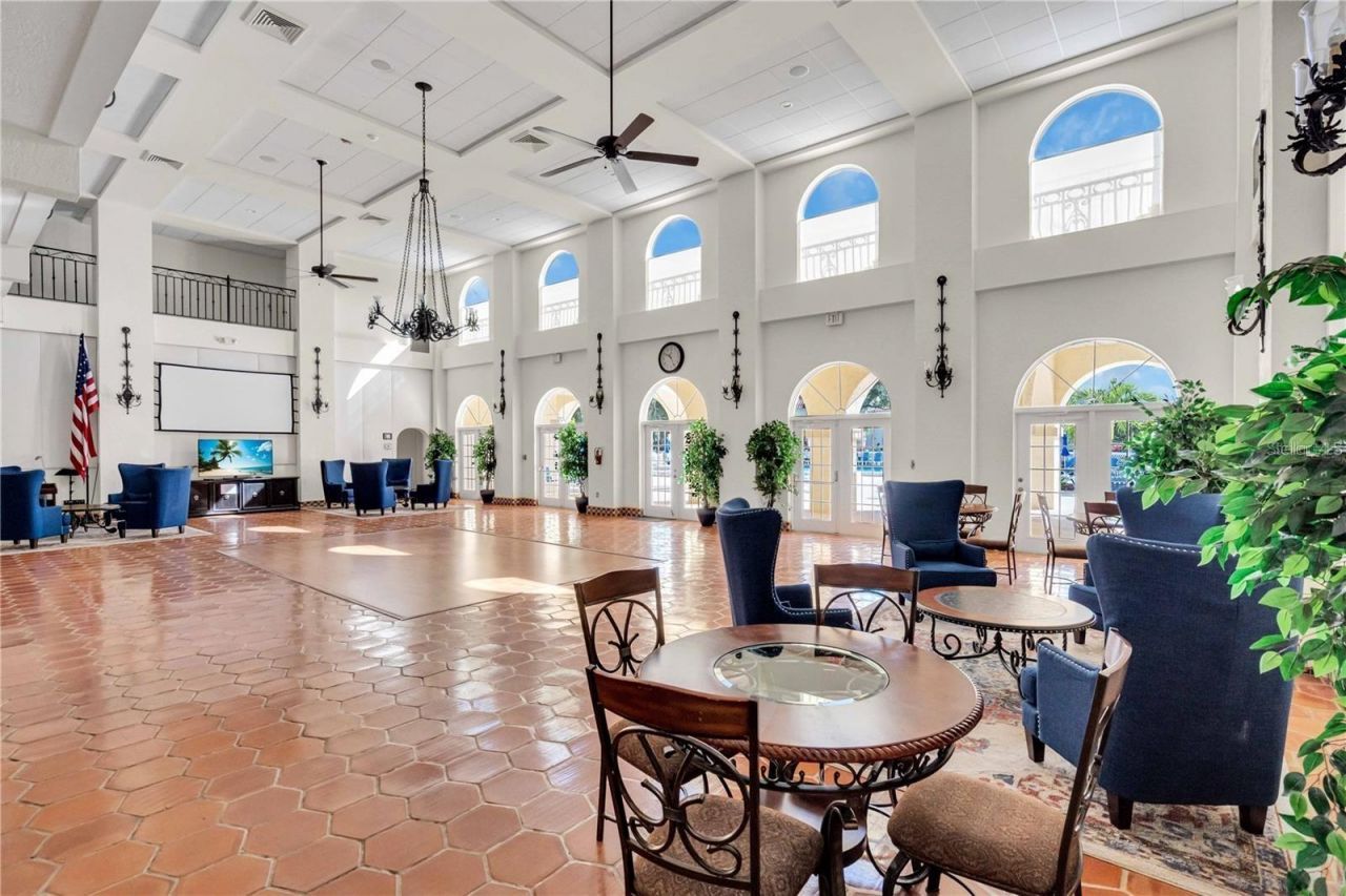 6101 34th St W, Unit 27C, Bradenton, FL 34210 Photo