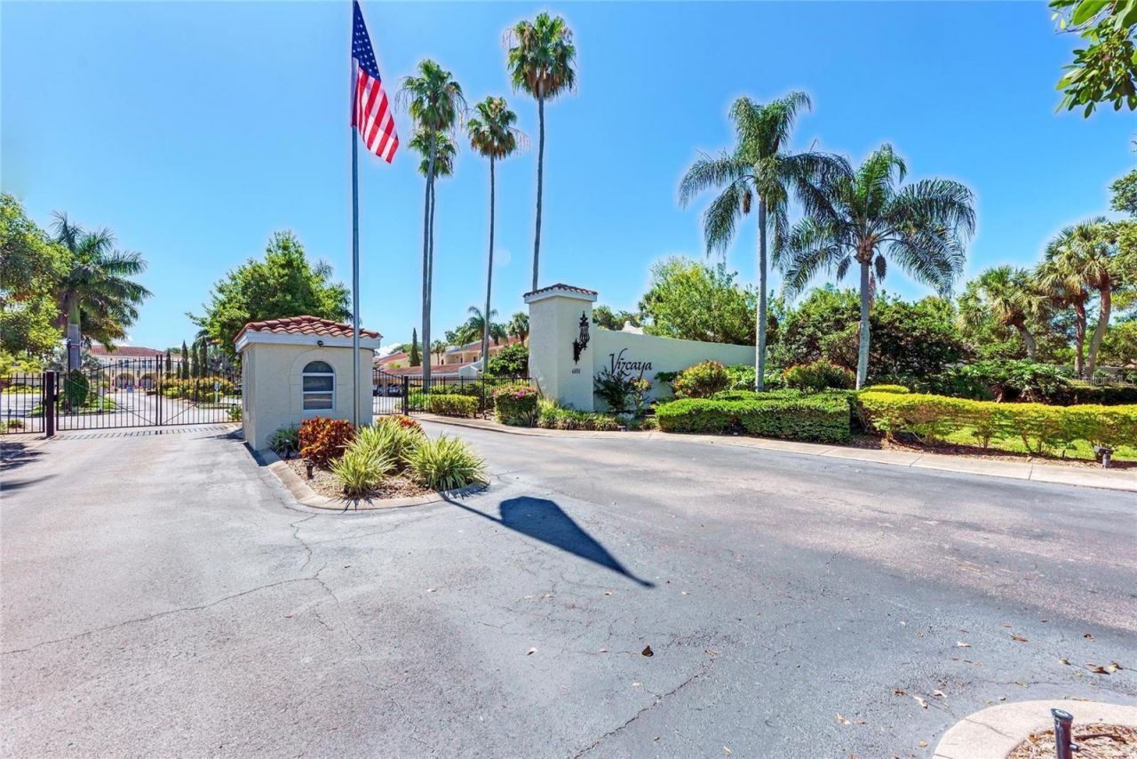 6101 34th St W, Unit 27C, Bradenton, FL 34210 Photo