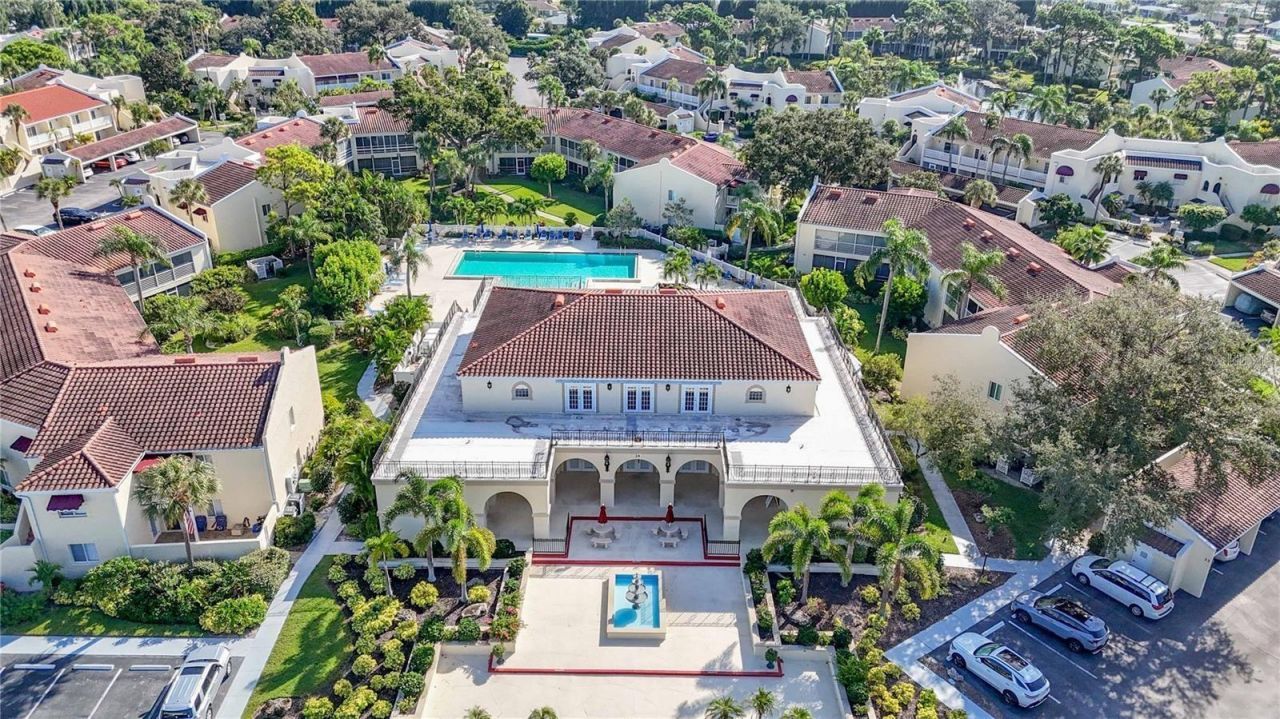 6101 34th St W, Unit 27C, Bradenton, FL 34210 Photo