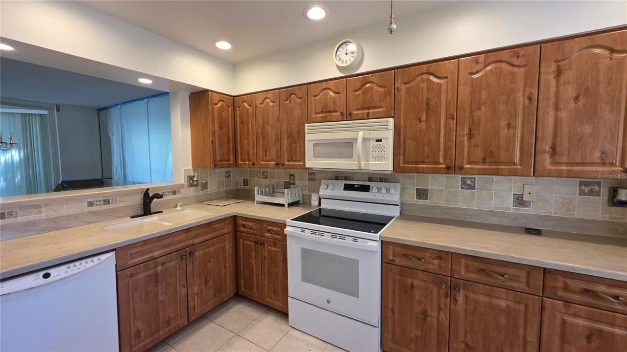 6101 34th St W, Unit 27C, Bradenton, FL 34210 Photo