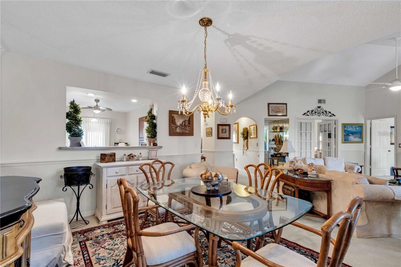 6101 34th St W, Unit 27C, Bradenton, FL 34210 Photo