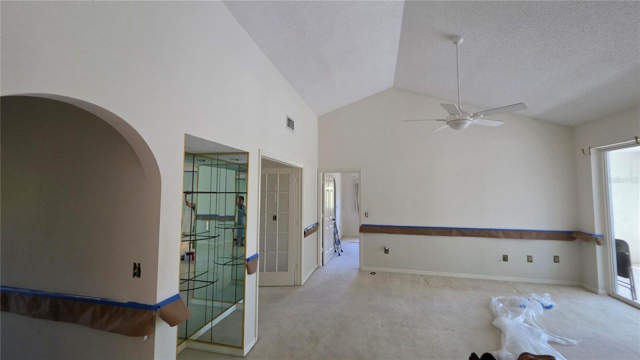 6101 34th St W, Unit 27C, Bradenton, FL 34210 Photo