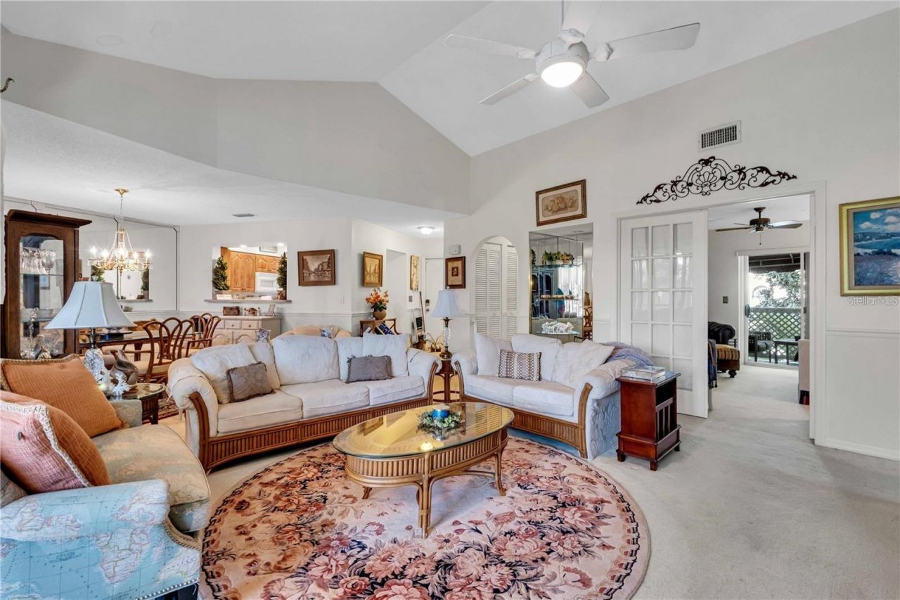 6101 34th St W, Unit 27C, Bradenton, FL 34210 Photo