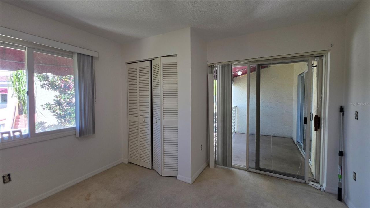 6101 34th St W, Unit 27C, Bradenton, FL 34210 Photo