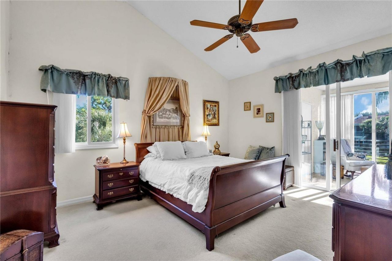 6101 34th St W, Unit 27C, Bradenton, FL 34210 Photo