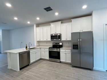 3409 SW 34TH AVE CIRCLE, Unit 3, OCALA, FL 34474