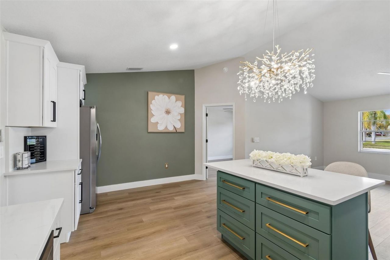 11238 Owl Lane, Port Richey, FL 34668 Photo