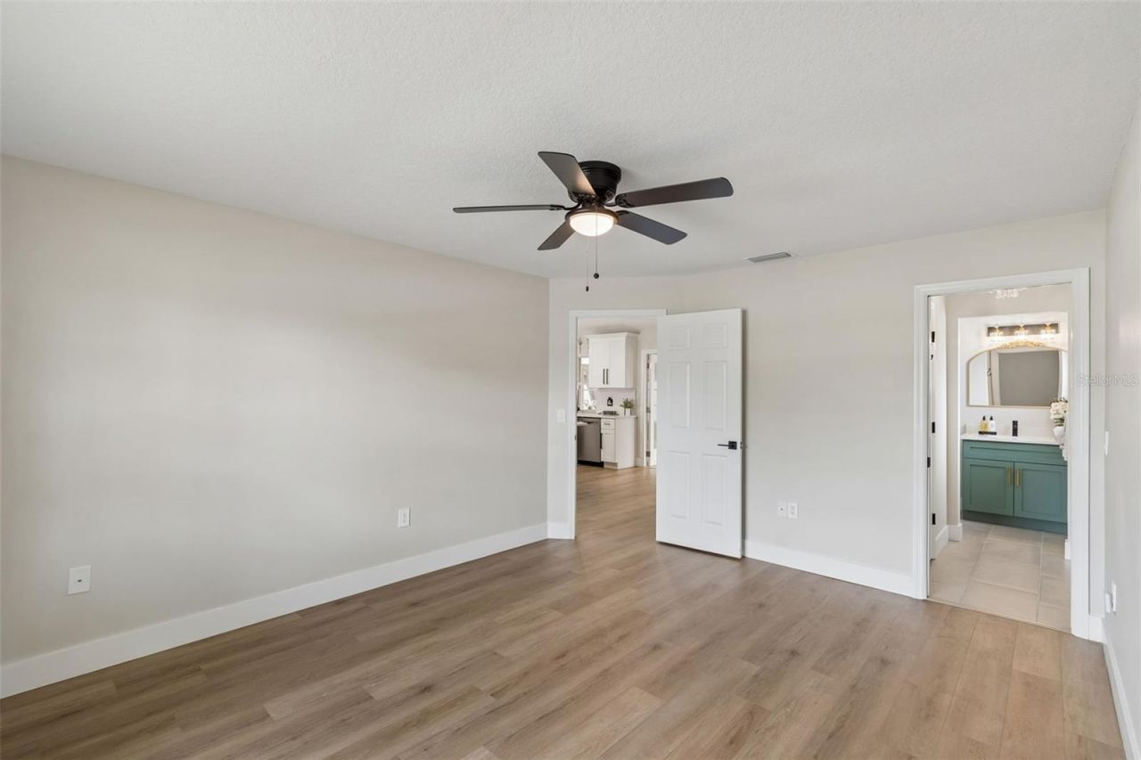 11238 Owl Lane, Port Richey, FL 34668 Photo