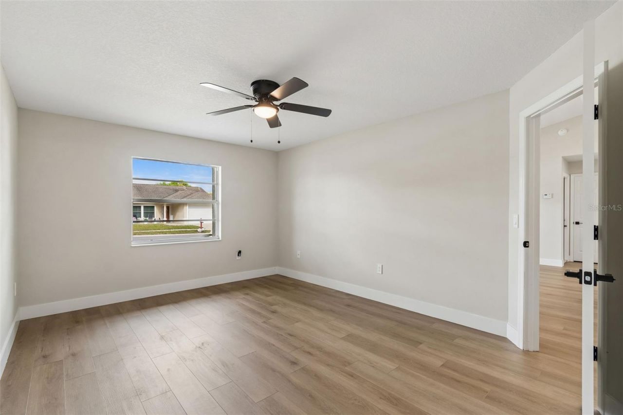 11238 Owl Lane, Port Richey, FL 34668 Photo