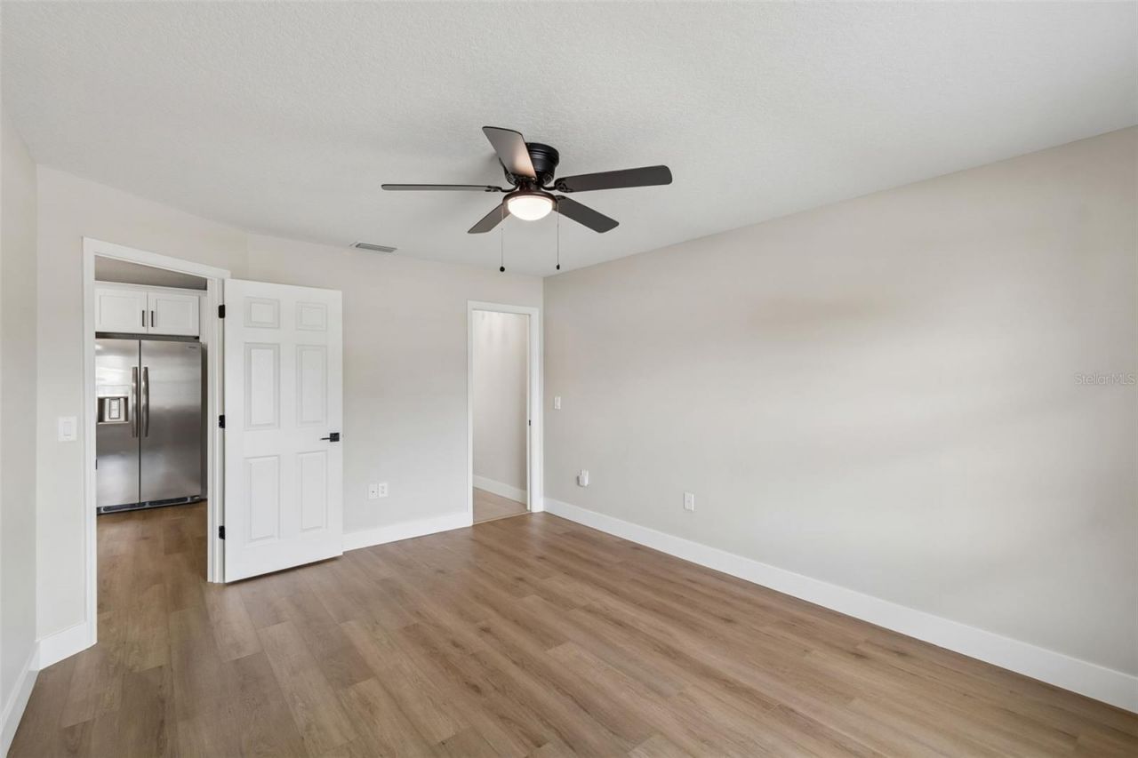 11238 Owl Lane, Port Richey, FL 34668 Photo
