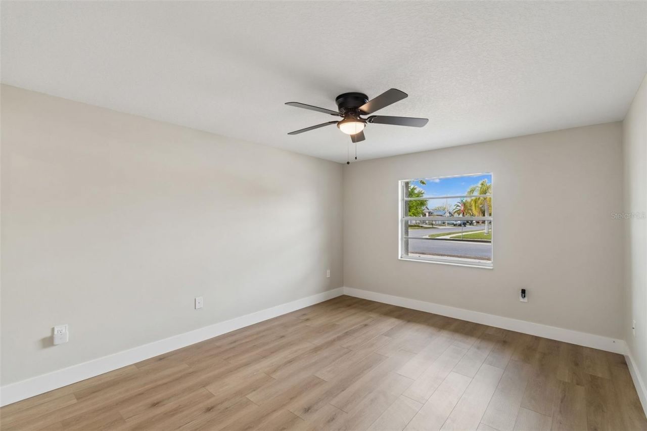 11238 Owl Lane, Port Richey, FL 34668 Photo