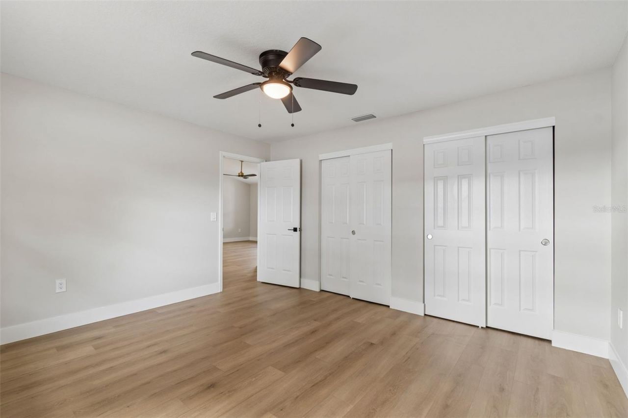 11238 Owl Lane, Port Richey, FL 34668 Photo