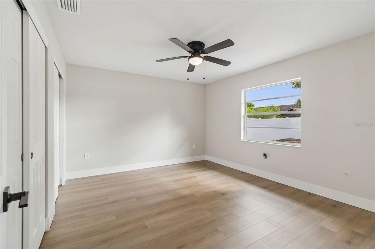 11238 Owl Lane, Port Richey, FL 34668 Photo