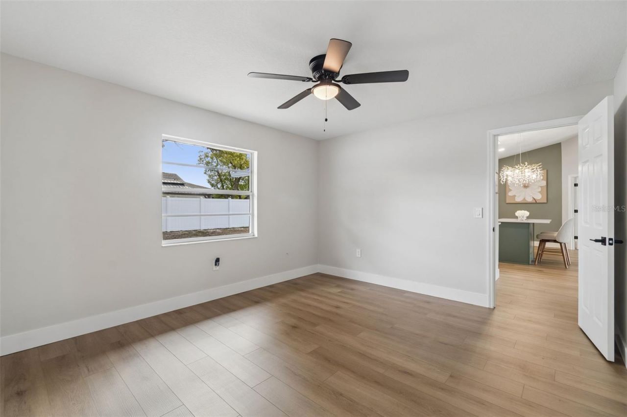 11238 Owl Lane, Port Richey, FL 34668 Photo