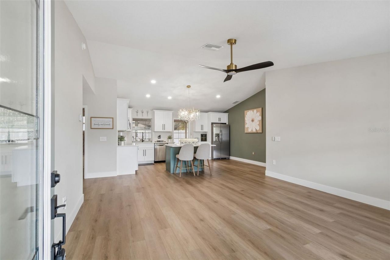 11238 Owl Lane, Port Richey, FL 34668 Photo