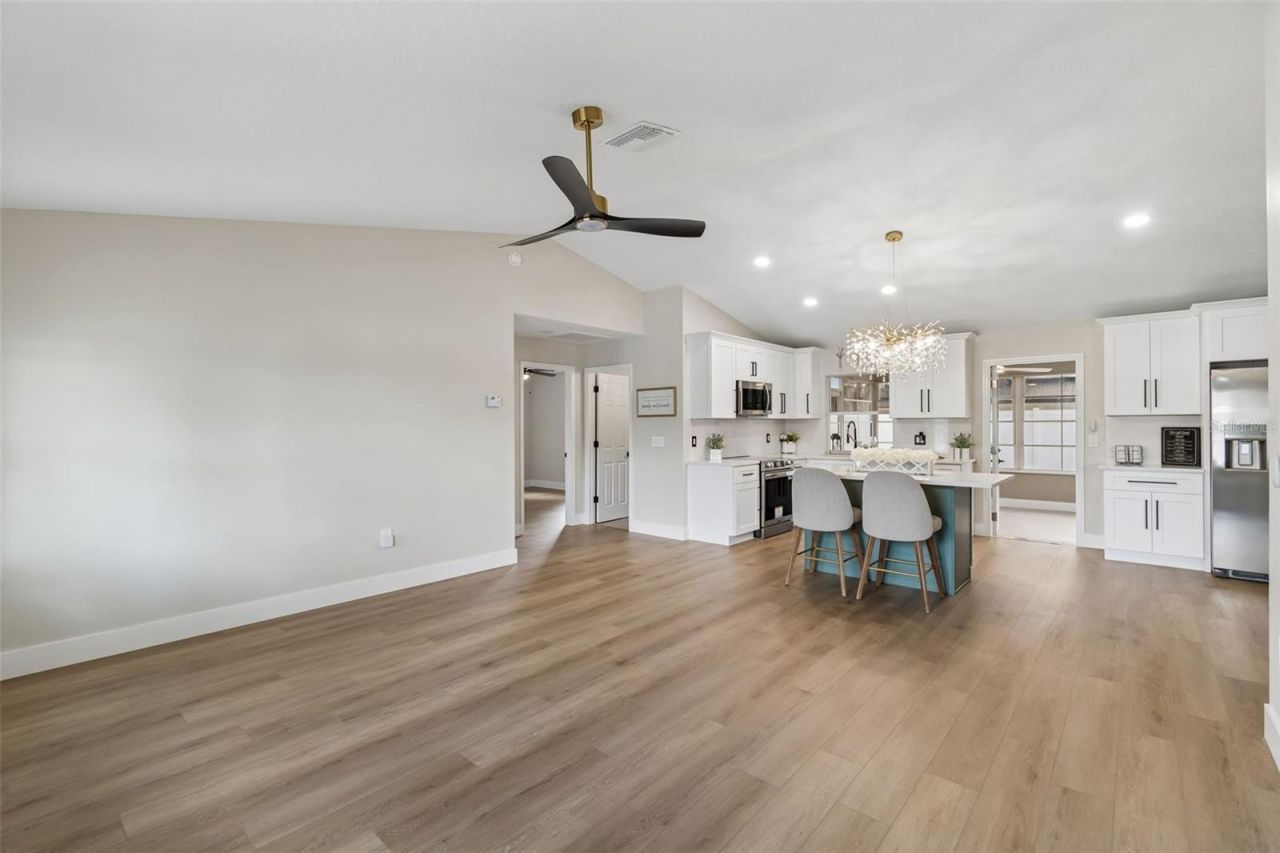 11238 Owl Lane, Port Richey, FL 34668 Photo