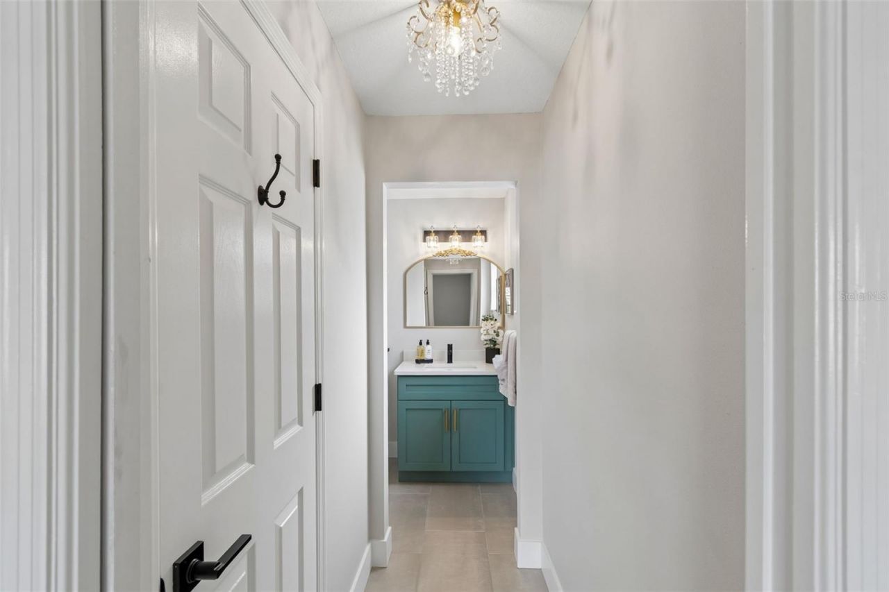 11238 Owl Lane, Port Richey, FL 34668 Photo