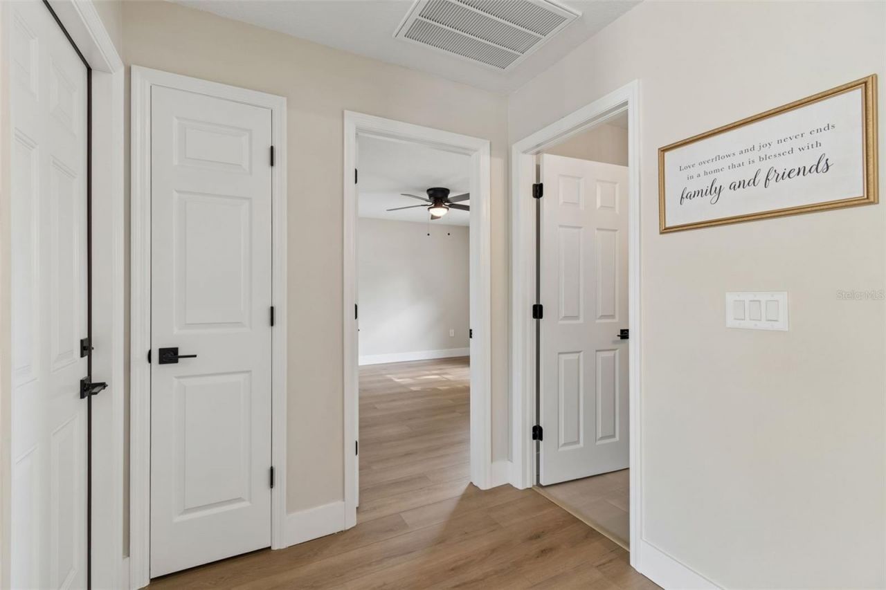 11238 Owl Lane, Port Richey, FL 34668 Photo
