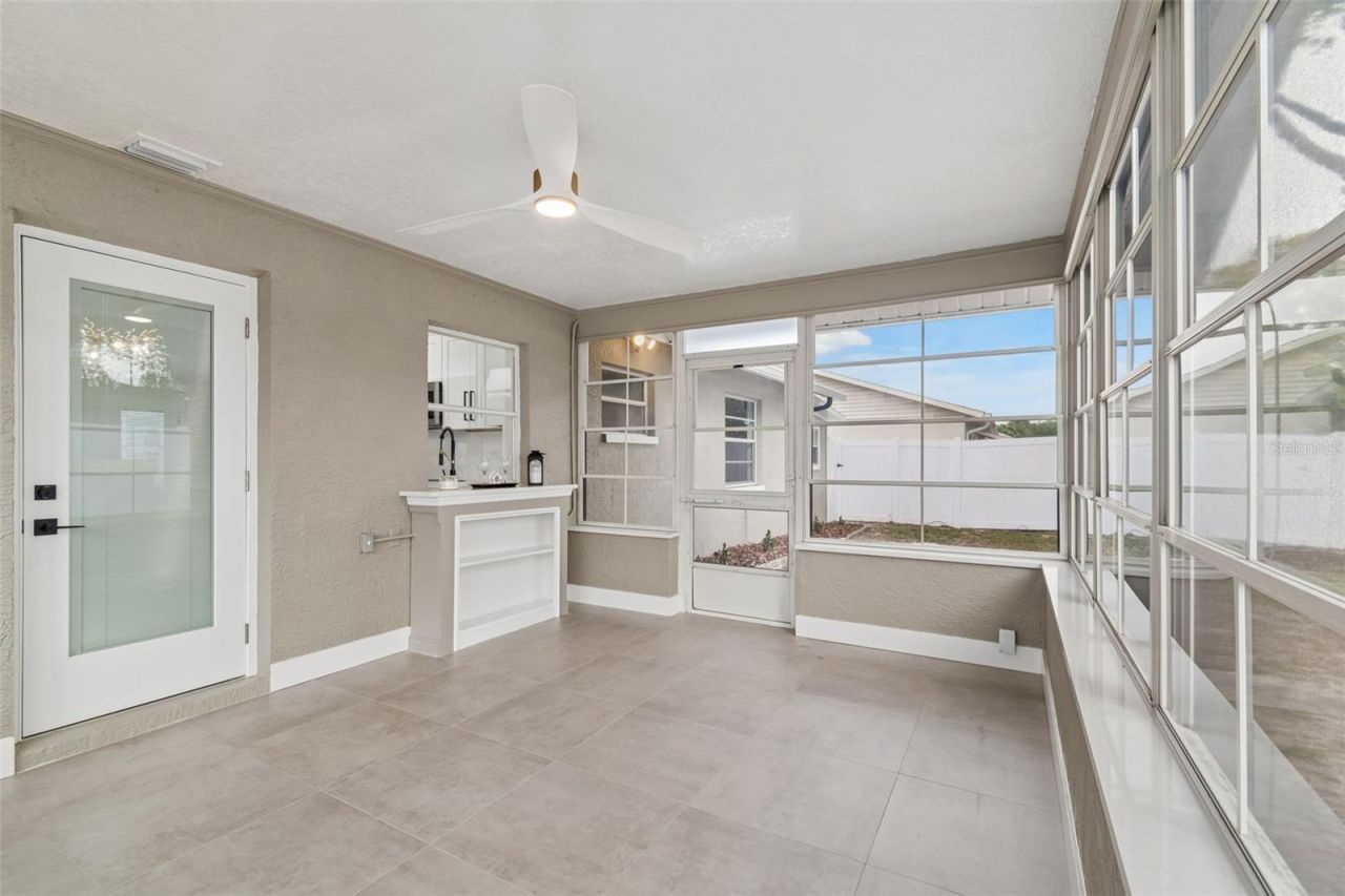 11238 Owl Lane, Port Richey, FL 34668 Photo