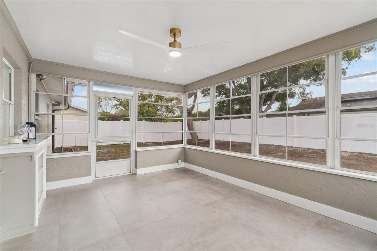 11238 Owl Lane, Port Richey, FL 34668 Photo