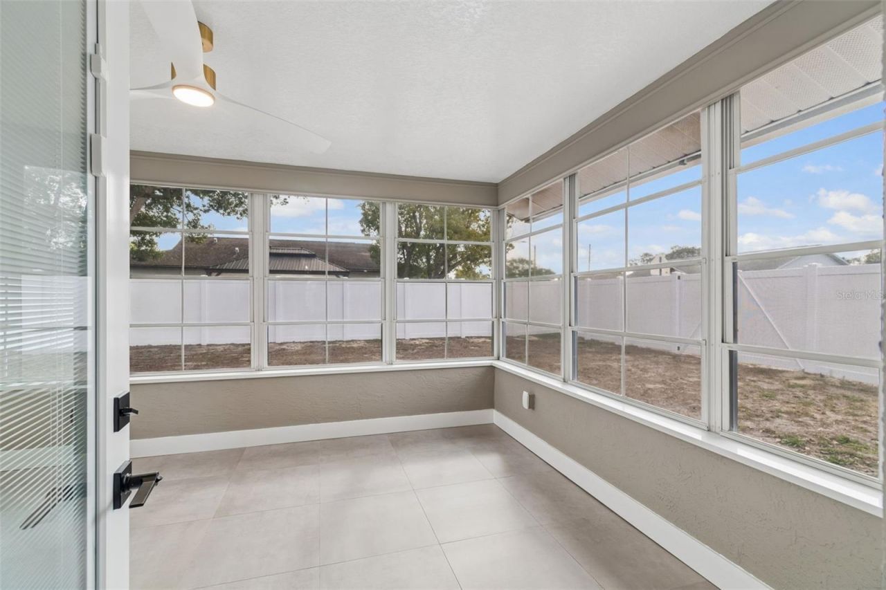 11238 Owl Lane, Port Richey, FL 34668 Photo