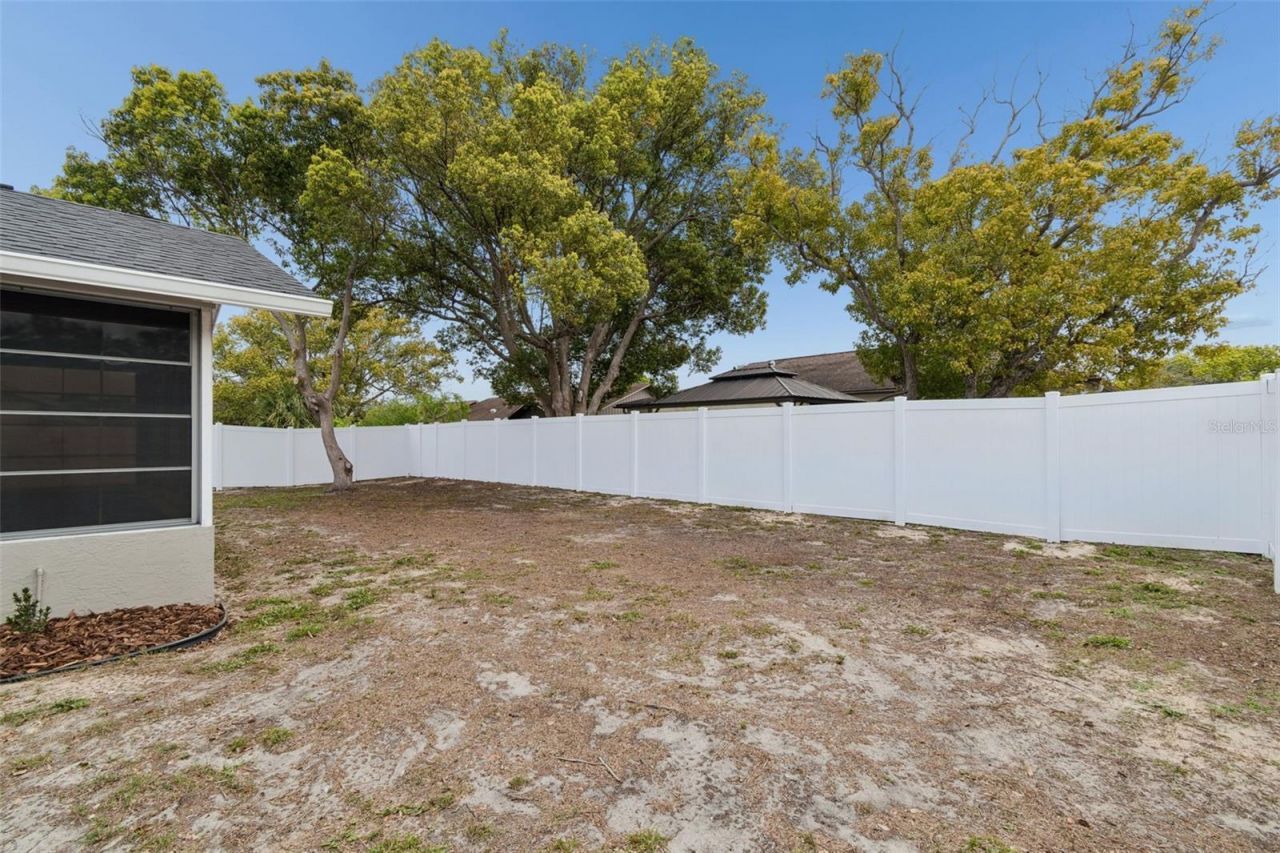 11238 Owl Lane, Port Richey, FL 34668 Photo