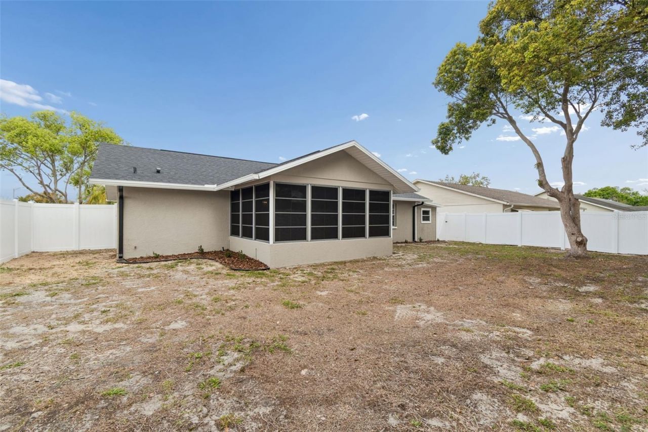 11238 Owl Lane, Port Richey, FL 34668 Photo
