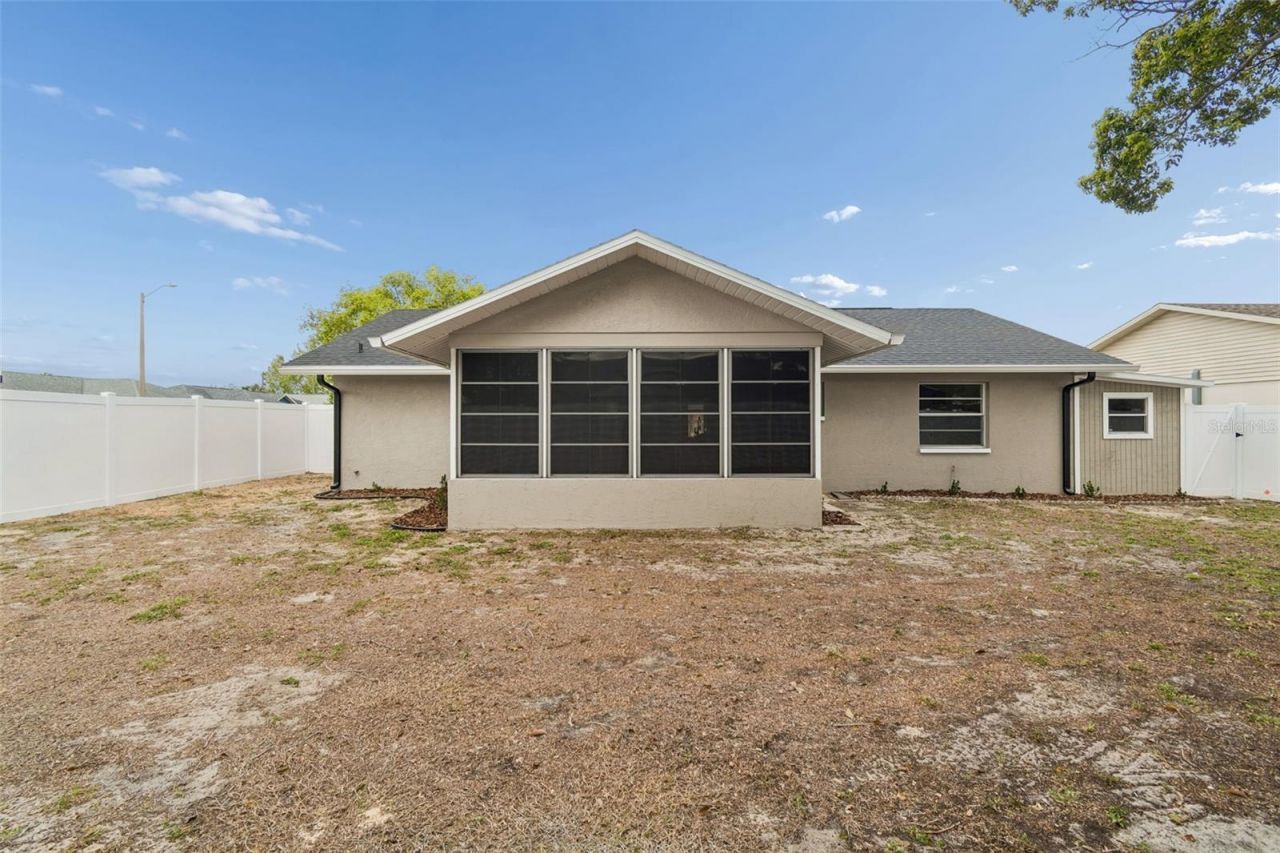 11238 Owl Lane, Port Richey, FL 34668 Photo