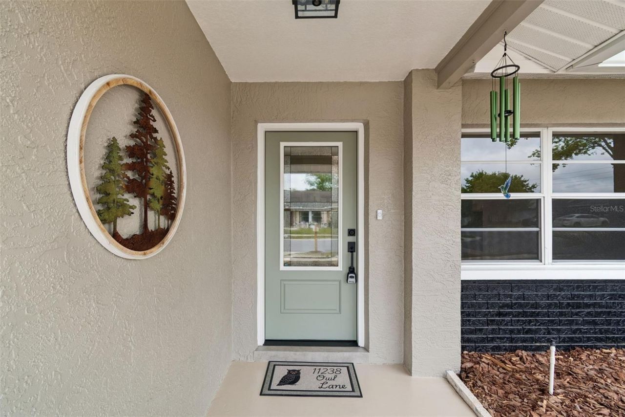11238 Owl Lane, Port Richey, FL 34668 Photo