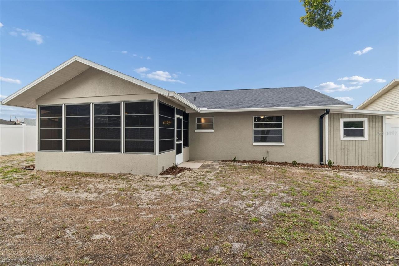 11238 Owl Lane, Port Richey, FL 34668 Photo