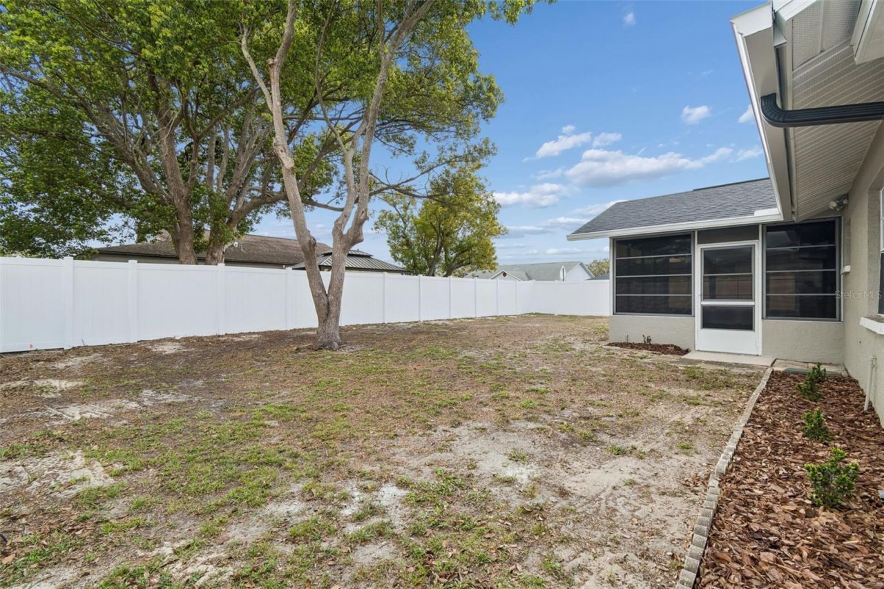 11238 Owl Lane, Port Richey, FL 34668 Photo