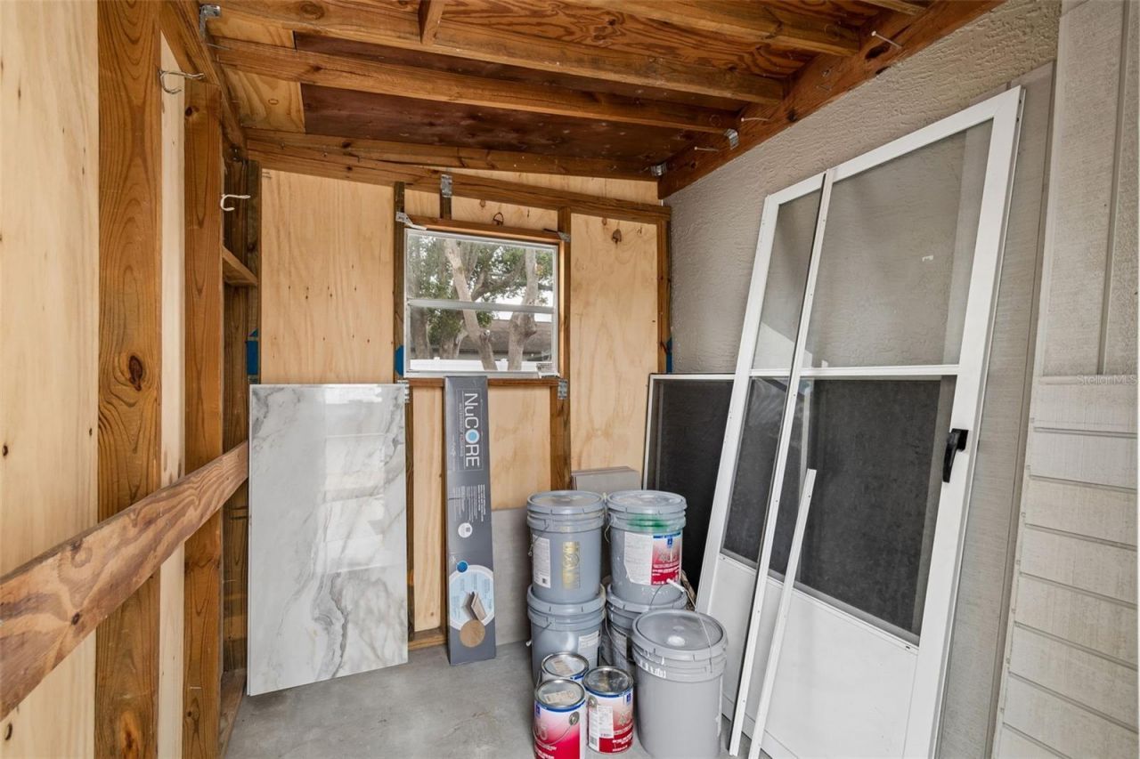 11238 Owl Lane, Port Richey, FL 34668 Photo