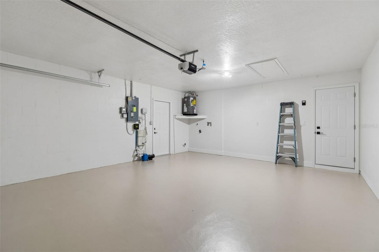 11238 Owl Lane, Port Richey, FL 34668 Photo