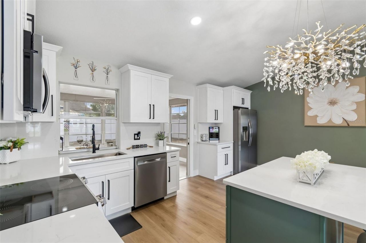 11238 Owl Lane, Port Richey, FL 34668 Photo