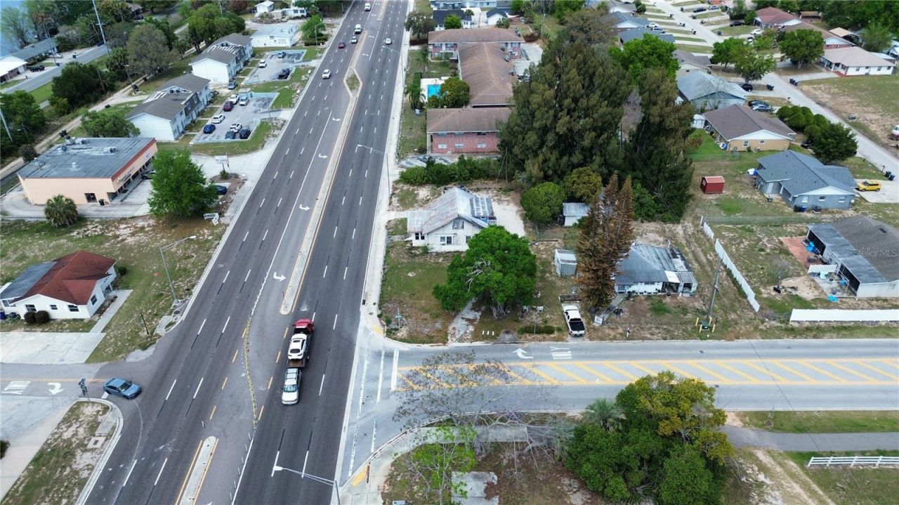 980 S Lake Shore Way , Lake Alfred, FL 33850 Photo