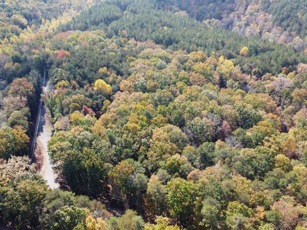 0 Baldwin Heights Road, Baldwin, GA 30511