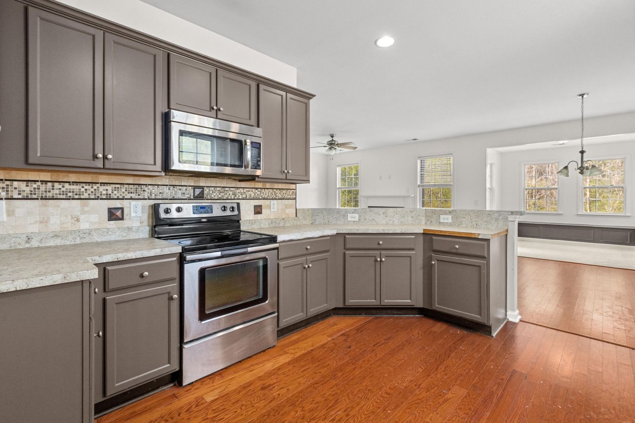 514 Fellers Court Photo 10