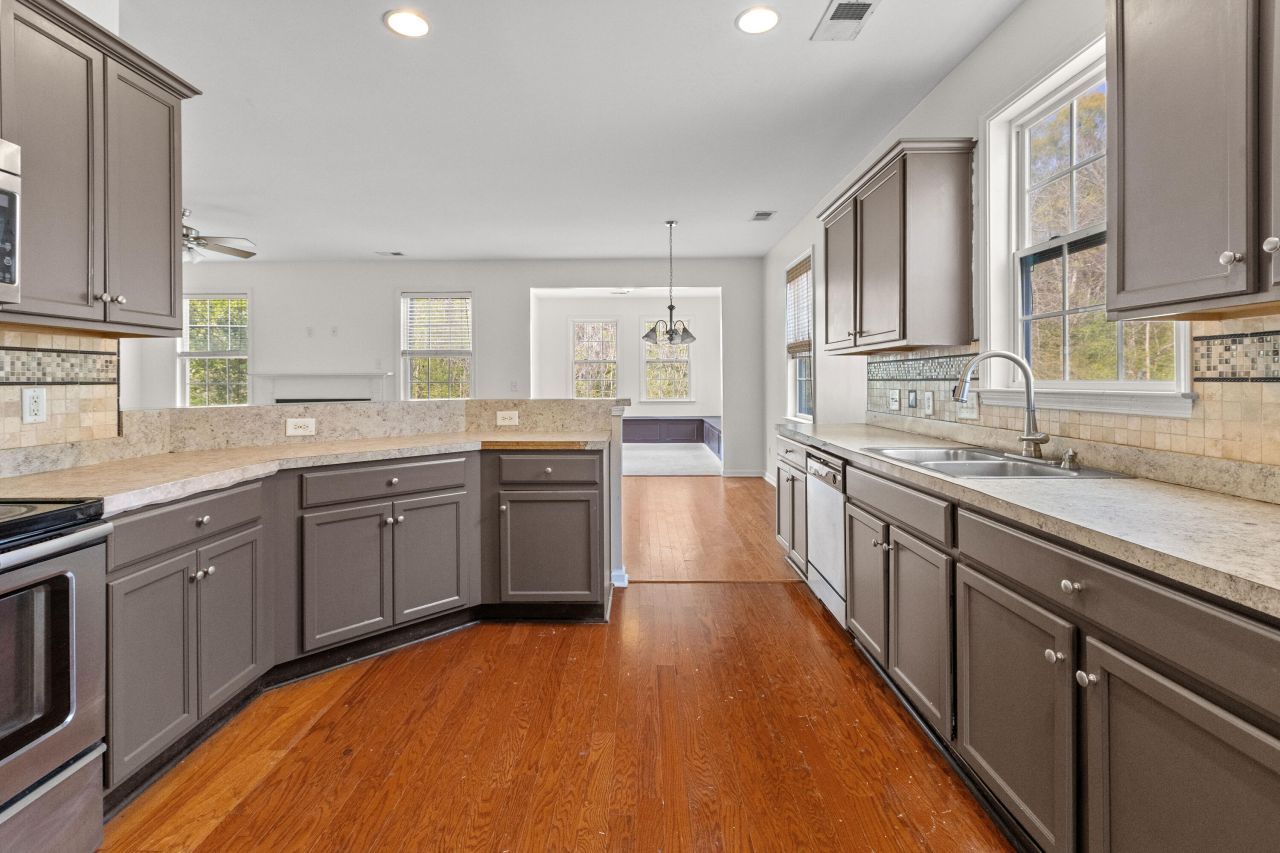 514 Fellers Court Photo 11