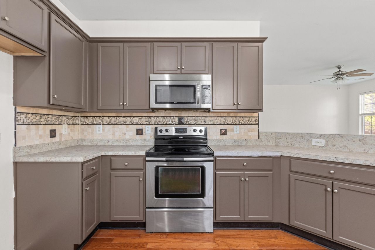 514 Fellers Court Photo 13