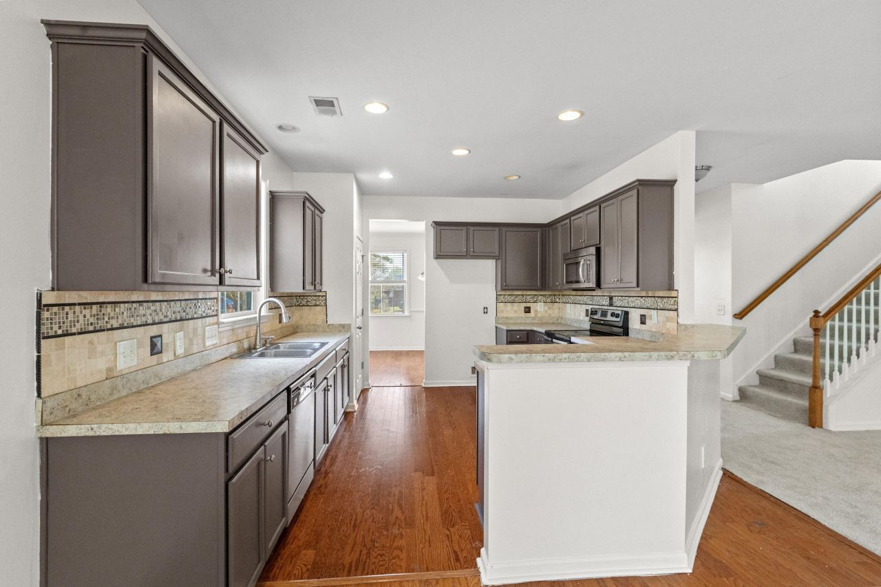 514 Fellers Court Photo 14