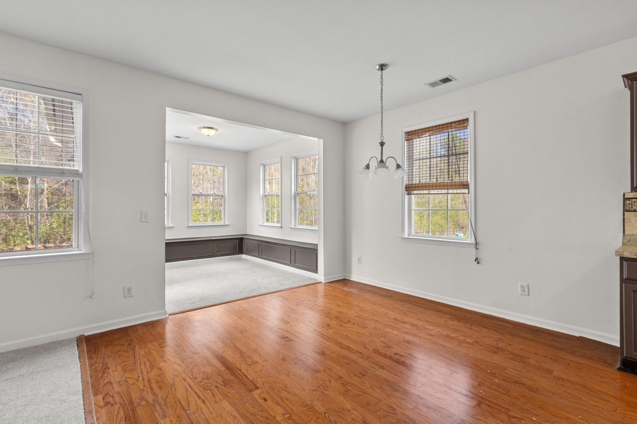 514 Fellers Court Photo 17