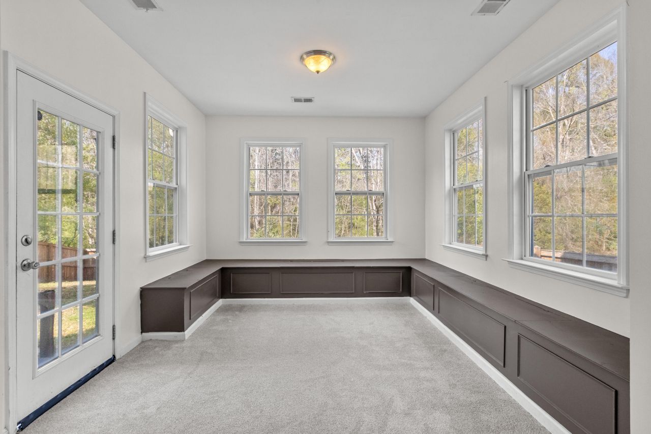 514 Fellers Court Photo 18