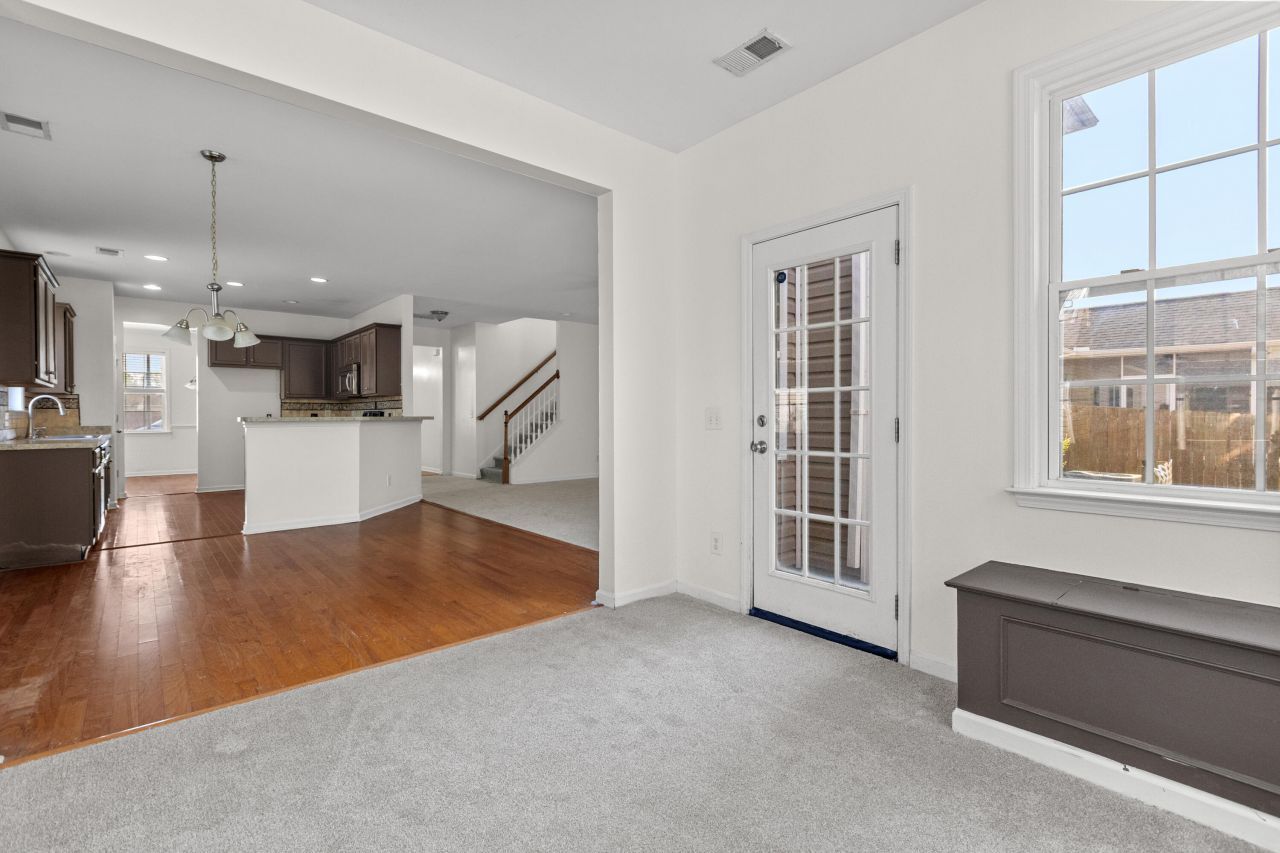 514 Fellers Court Photo 19