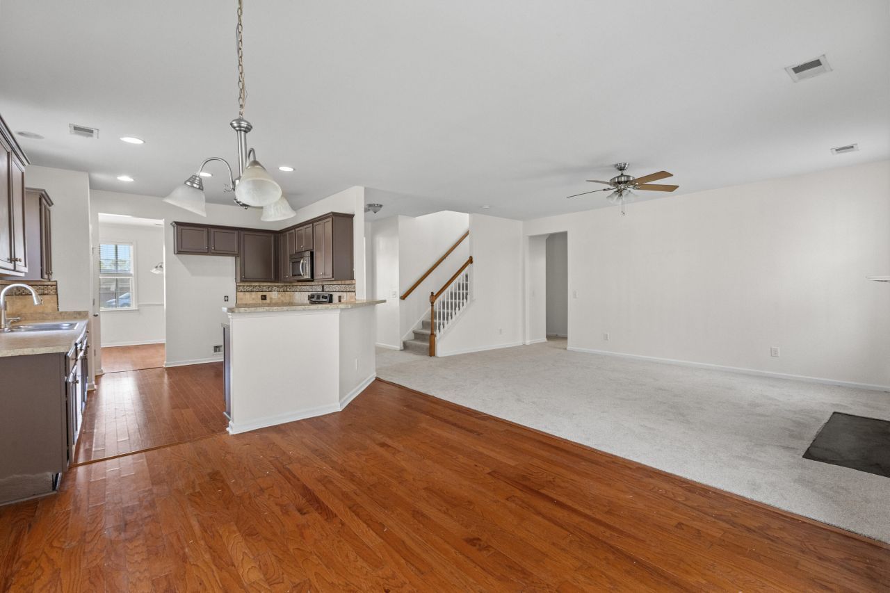 514 Fellers Court Photo 20