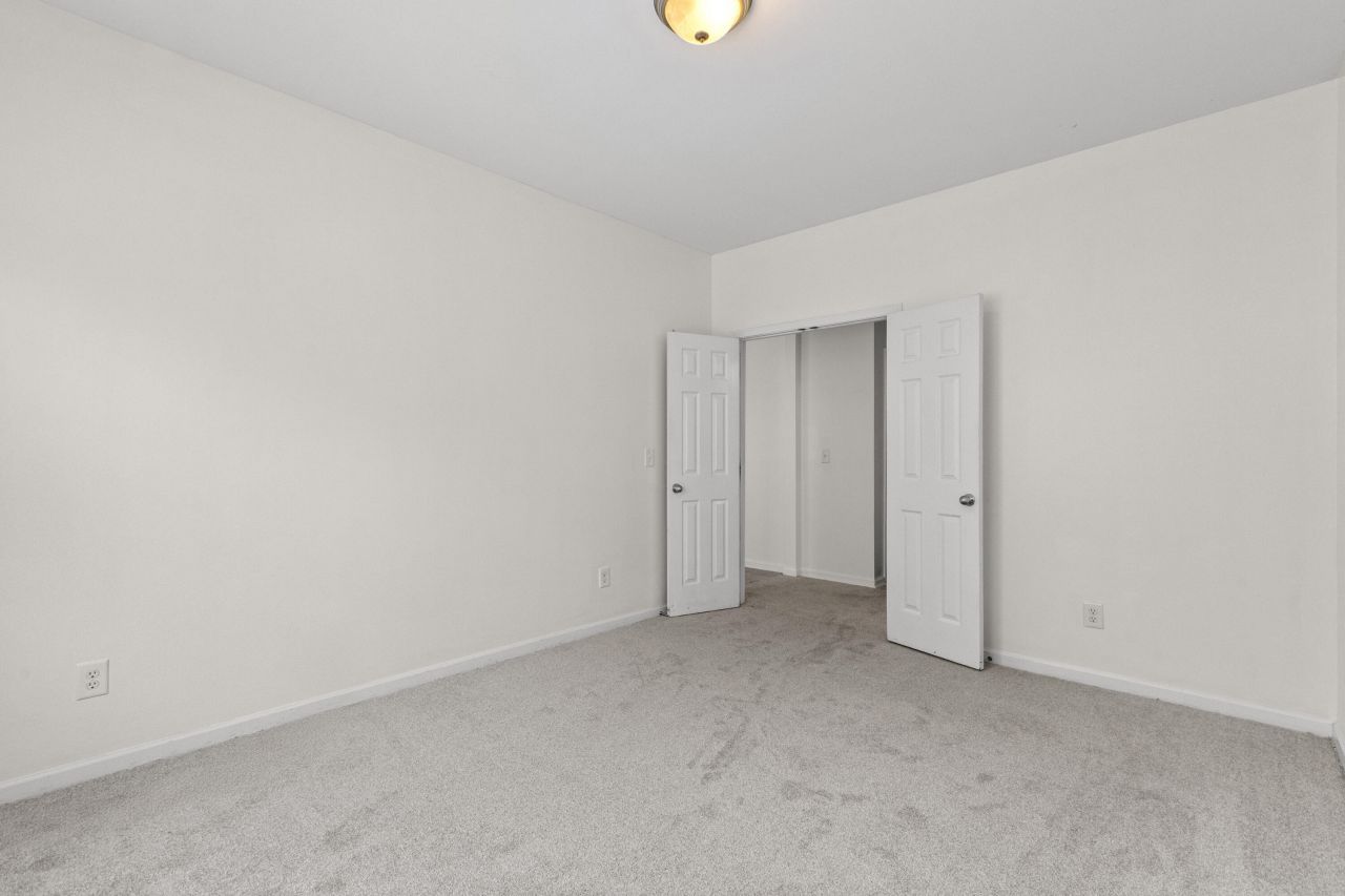 514 Fellers Court Photo 22