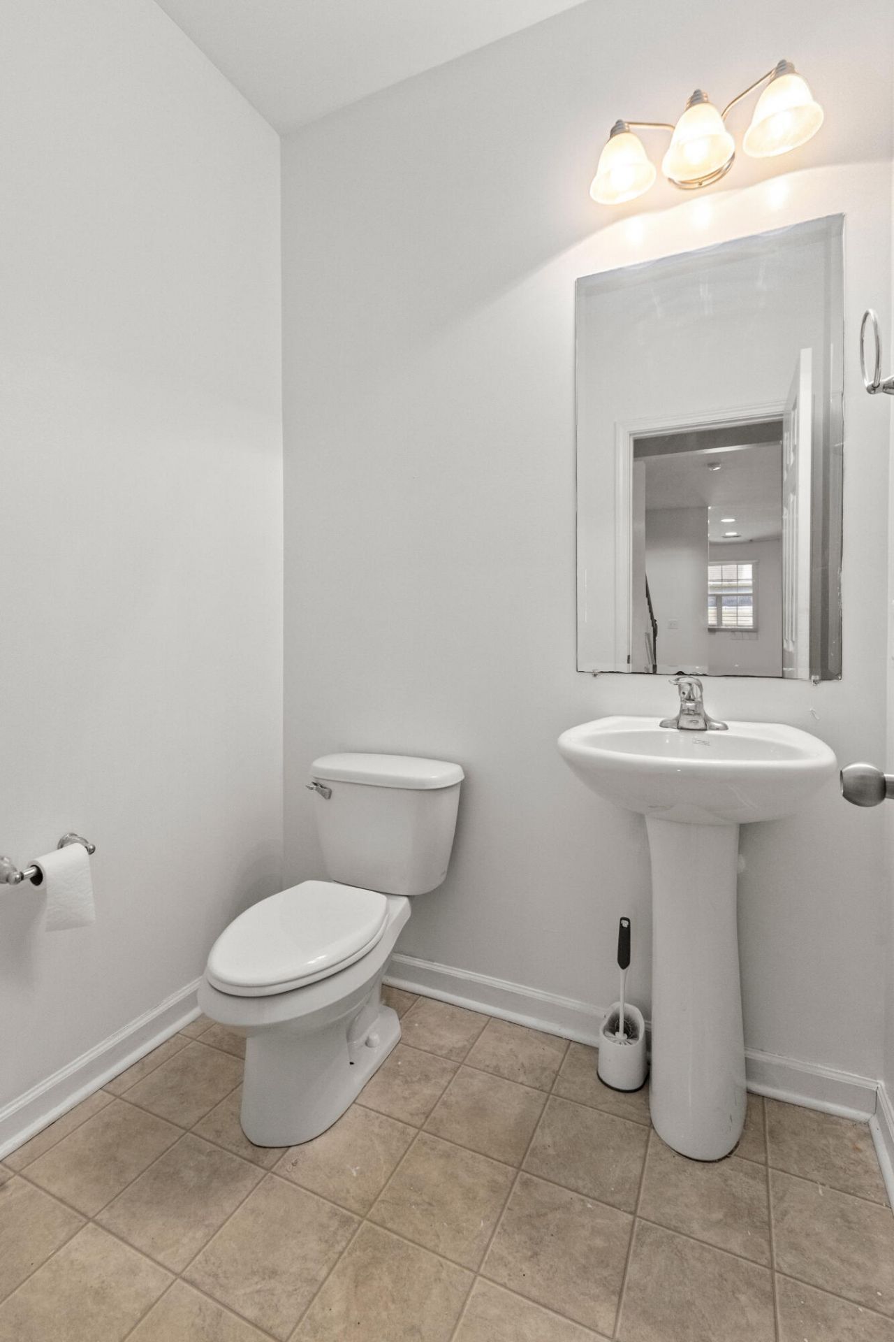 514 Fellers Court Photo 23