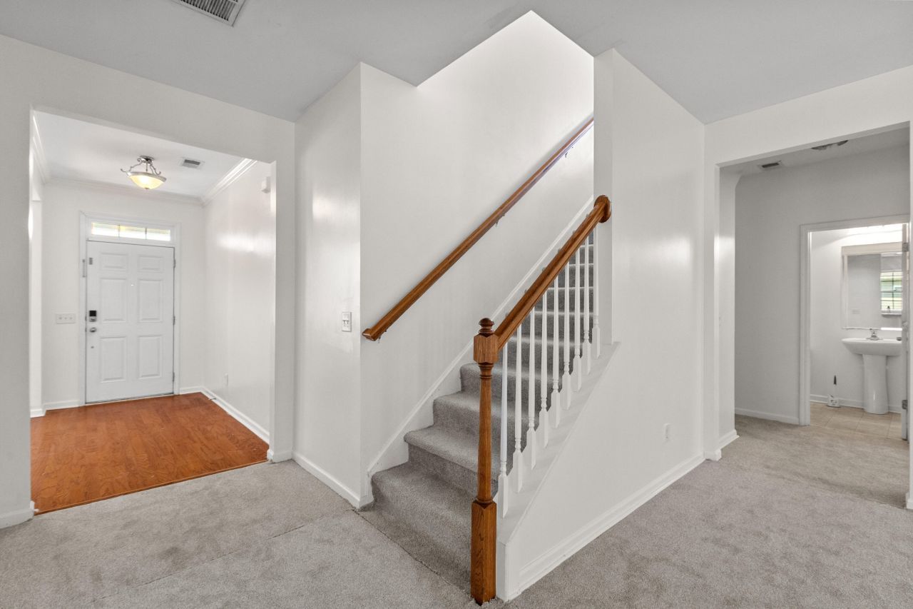 514 Fellers Court Photo 24